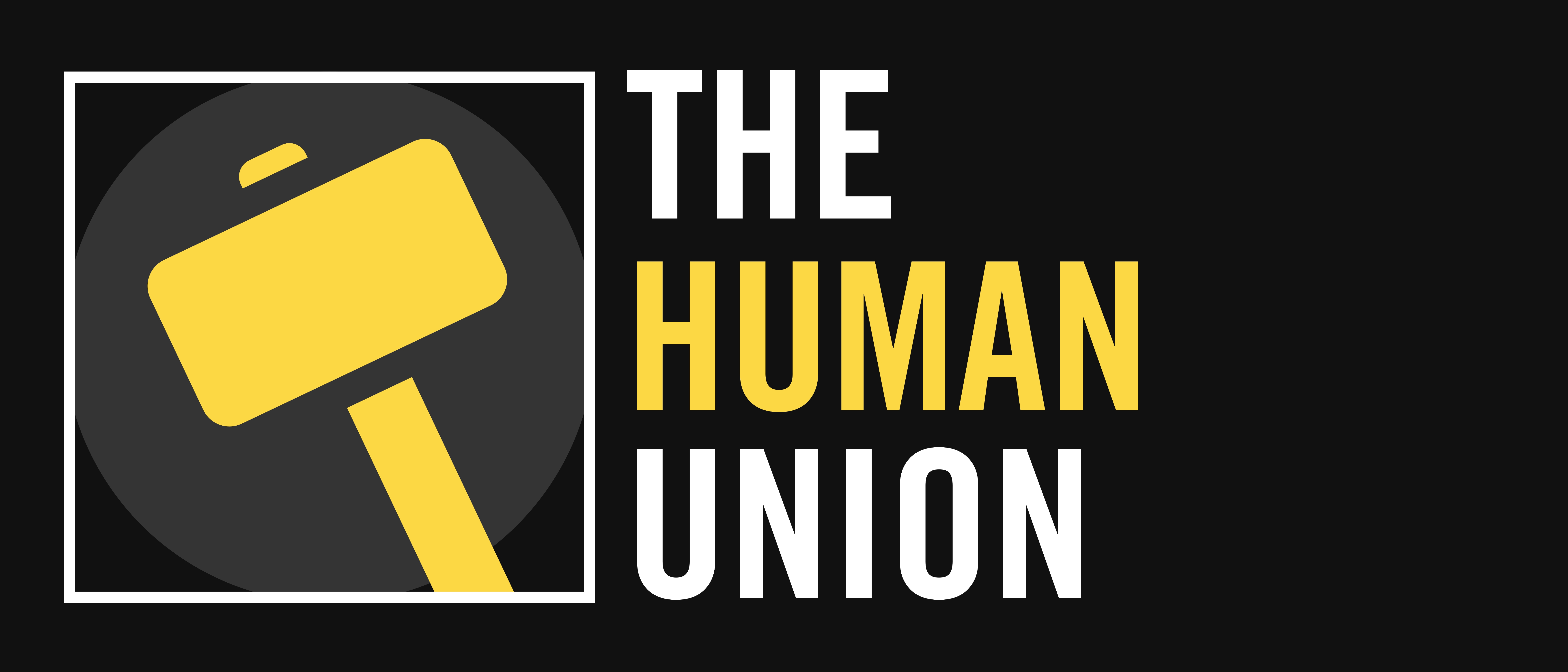 The Human Union